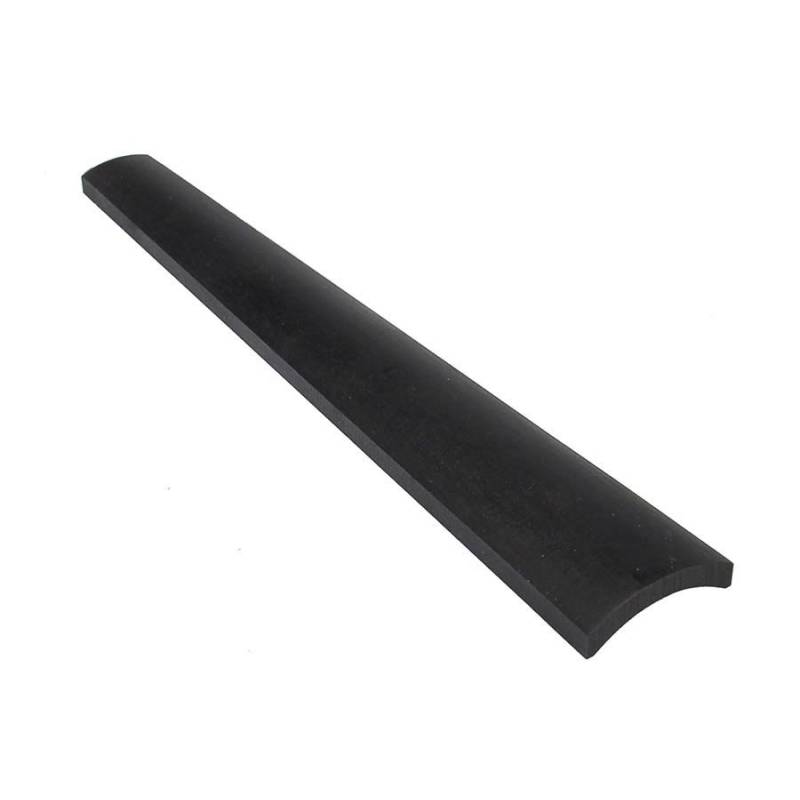 Hmatník na violu ELS FA-0001 - 1
