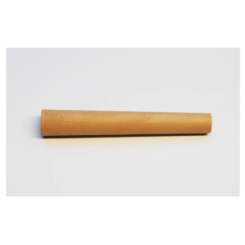 Dřevo na futrování kolíkové skříně - bushing Petz CBB251 - 1