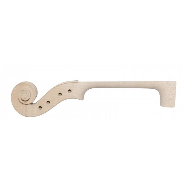 Krk na violoncello Petz LCM30