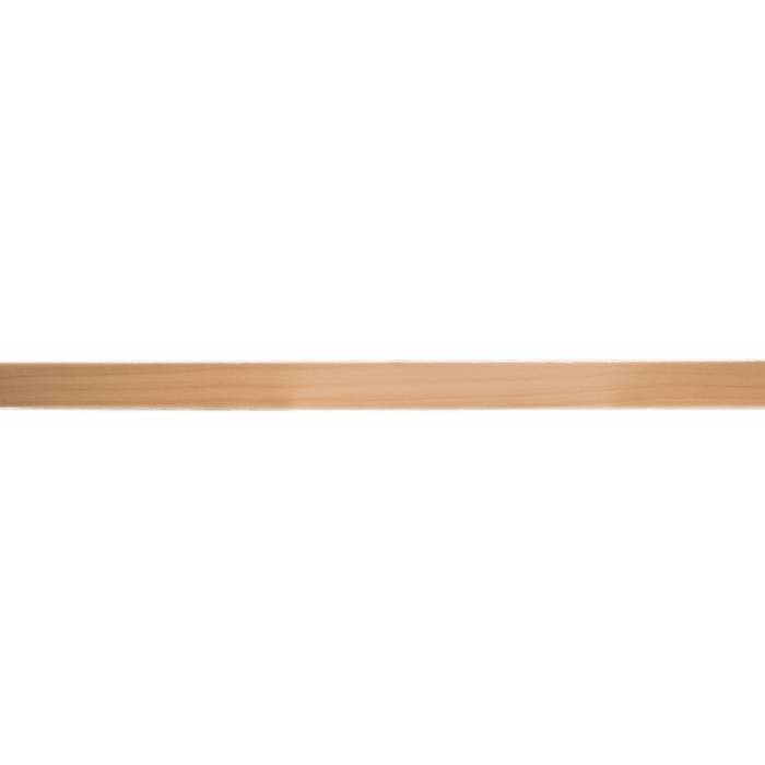 Luby: Pahler PRV10 Luby na housle Luby na housle Pahler PRV10