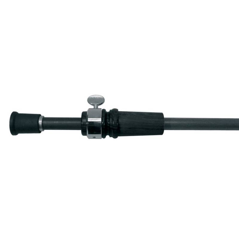 Bodec na kontrabas eben ELS EPB-362EG - 1
