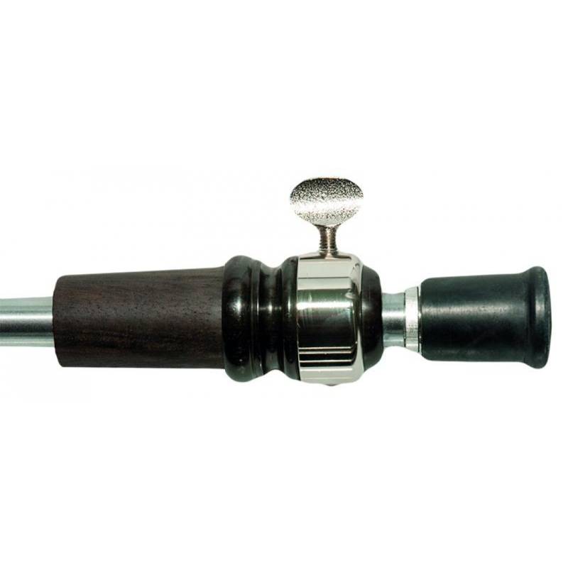 Bodec na kontrabas palisandr Ulsa UBC45PS - 1