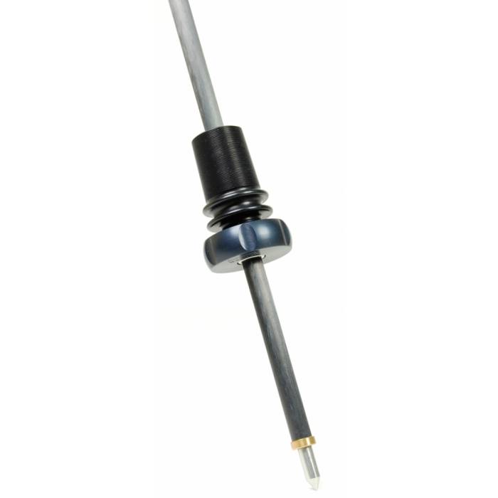 Bodce na violoncella: Bender B7020 Bodec na violoncello hlinik Bodec na violoncello hlinik Bender B7020