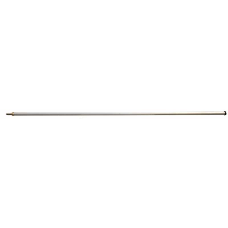 Tyč na violoncellový bodec Bender B7009 - 1