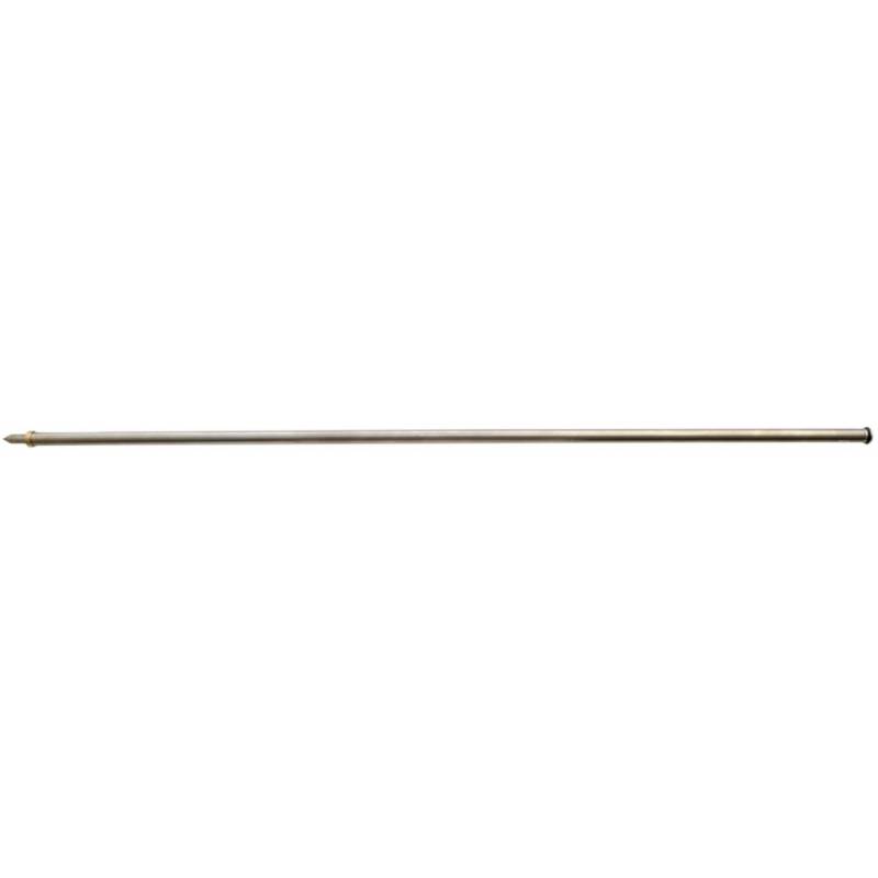 Tyč na violoncellový bodec Bender B7059 - 1