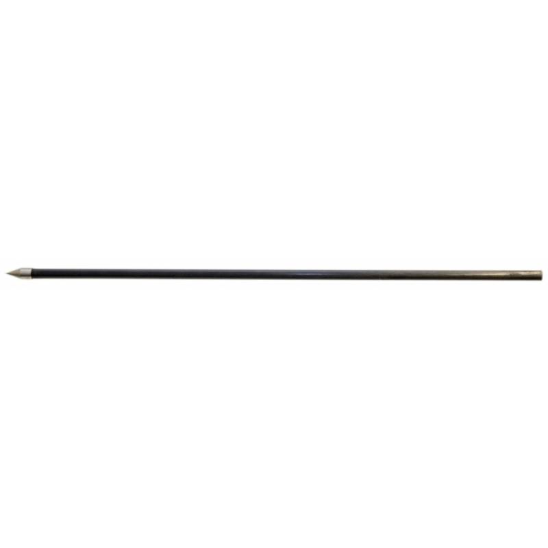 Tyč na violoncellový bodec Ulmer U5010 - 1