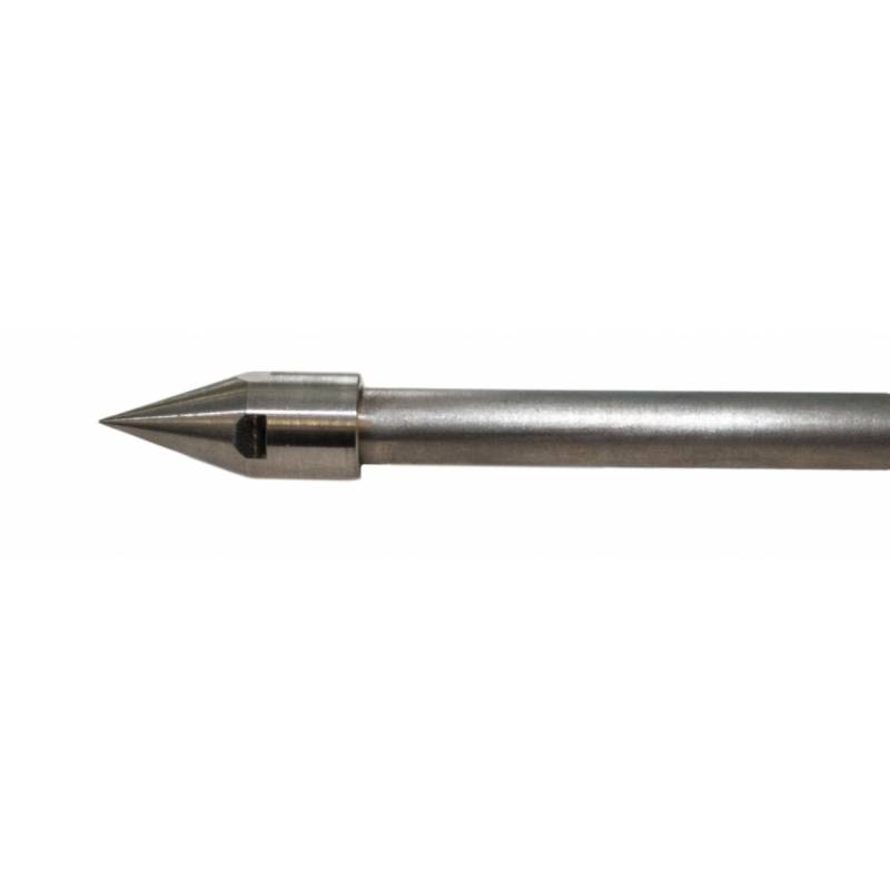 Tyč na violoncellový bodec Ulmer U5110 - 1