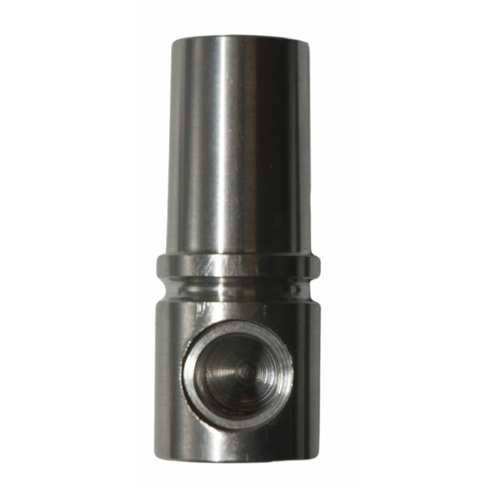 Objímka na bodec titan Ulmer ULB1028