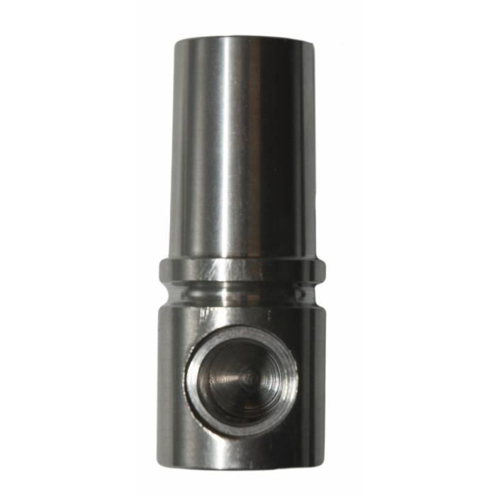Objímka na bodec titan Ulmer ULB865