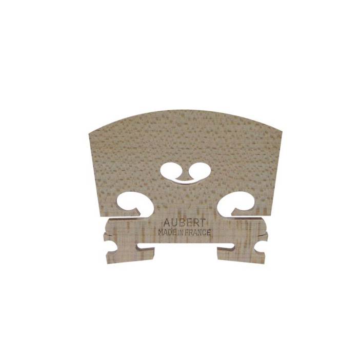Kobylky na housle: Aubert Made in France V-5 Kobylka na housle 4/4 Kobylka na housle 4/4 Aubert Made in France V-5