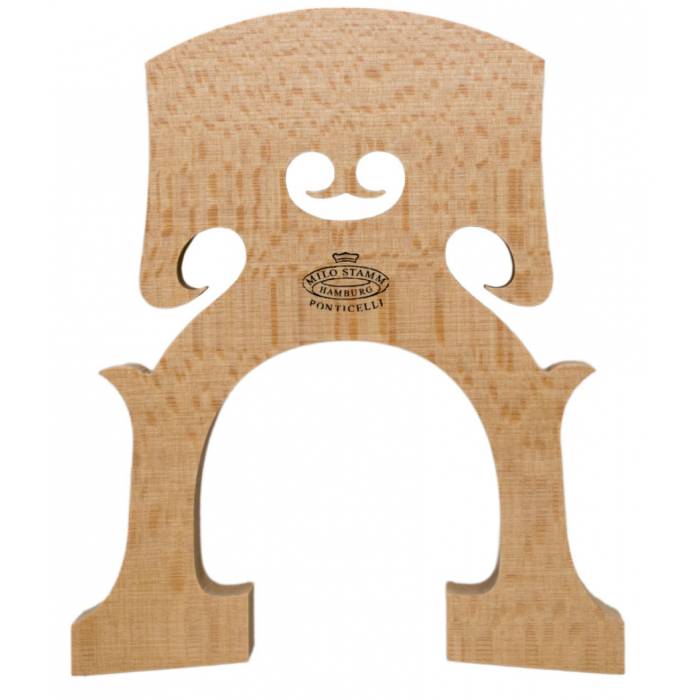 Kobylky na violoncella: Milo Stamm MRCB88 Kobylka na violoncello 4/4 Kobylka na violoncello 4/4 Milo Stamm MRCB88