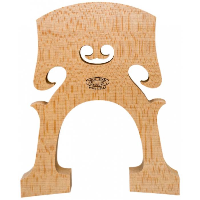 Kobylky na violoncella: Milo Stamm MSCB88 Kobylka na violoncello 4/4 Kobylka na violoncello 4/4 Milo Stamm MSCB88