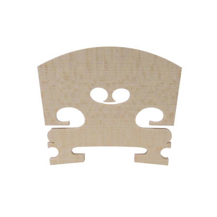 Kobylka na violu 48 mm Teller A-5948