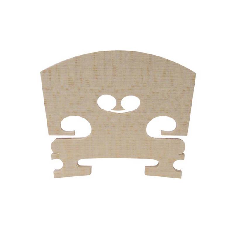 Kobylka na violu 48 mm Teller A-5948 - 1