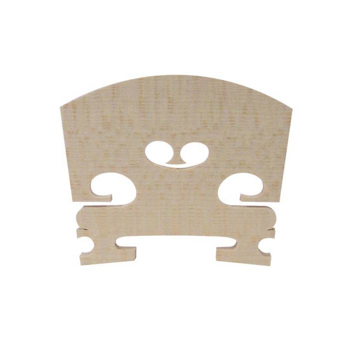 Kobylka na violu 50 mm Teller A-5950