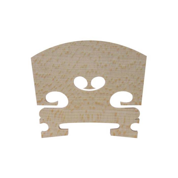 Kobylka na violu 52 mm Teller A-6052