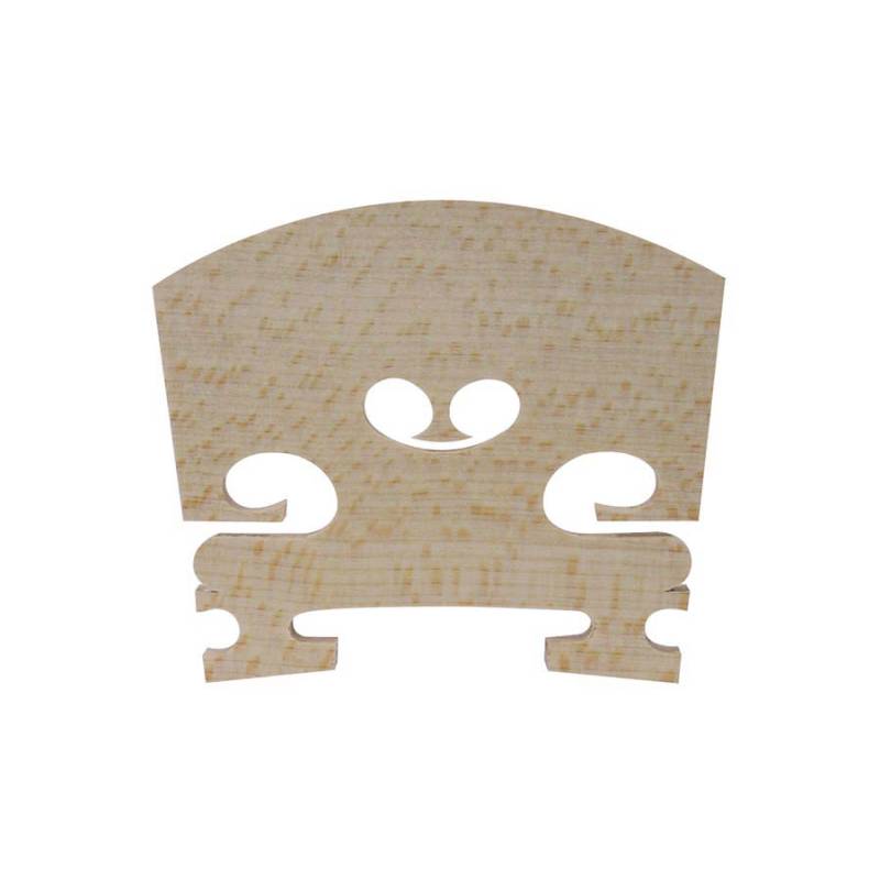 Kobylka na violu 52 mm Teller A-6052 - 1