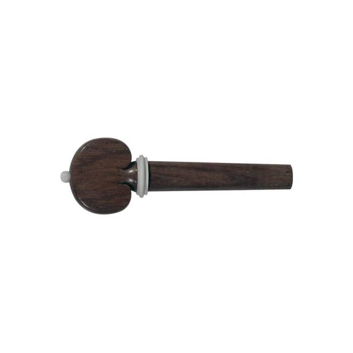 Kolíky na housle: Teller PV-17442RW Kolík na housle 4/4 Kolík na housle 4/4 Teller PV-17442RW