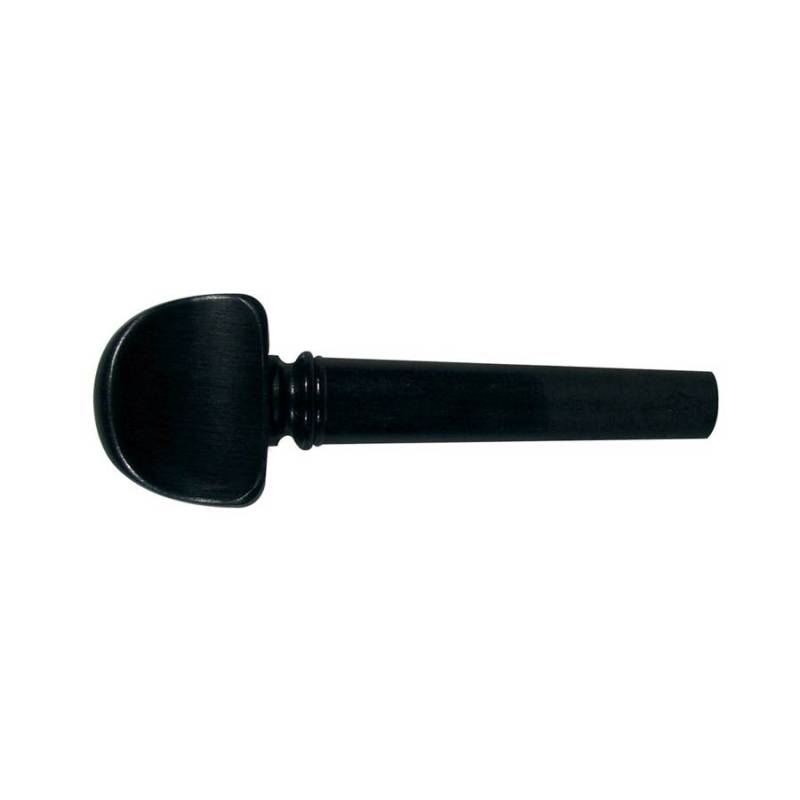 Kolík na violoncello 4/4 Teller PC-06441E - 1