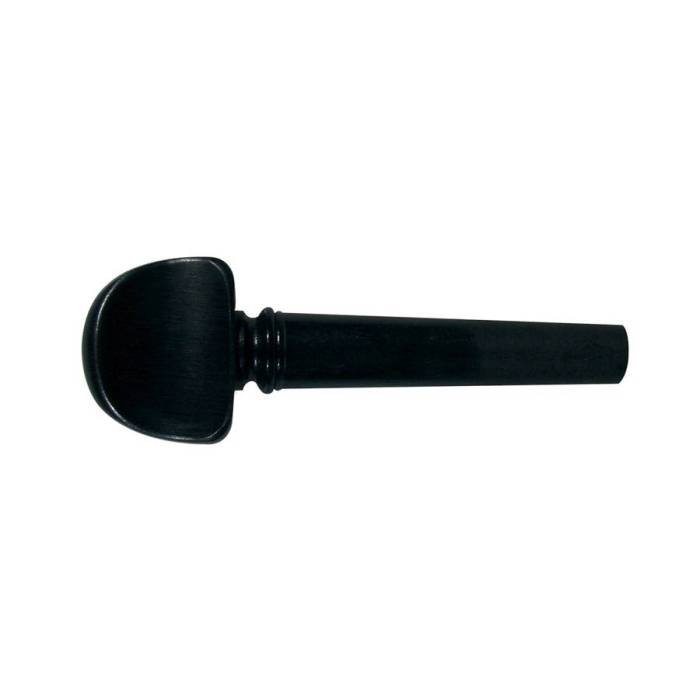 Kolíky na violoncella: Teller PC-06442E Kolík na violoncello 4/4 Kolík na violoncello 4/4 Teller PC-06442E