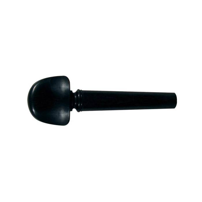 Kolíky na violoncella: Teller PC-08441E Kolík na violoncello 4/4 Kolík na violoncello 4/4 Teller PC-08441E