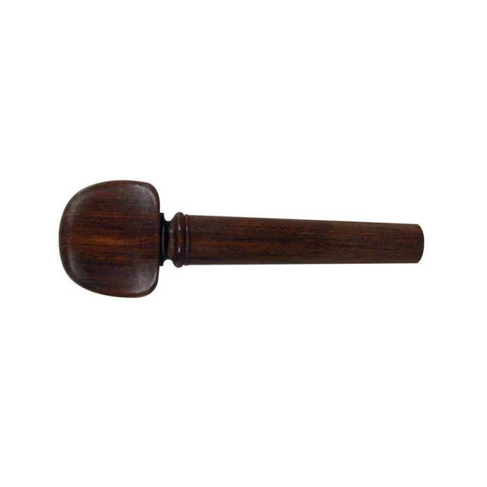 Kolík na violoncello 4/4 Teller PC-08441R