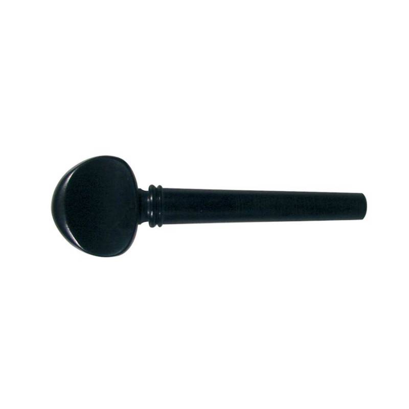Kolík na violoncello 3/4 ELS PC-8234-2E - 1