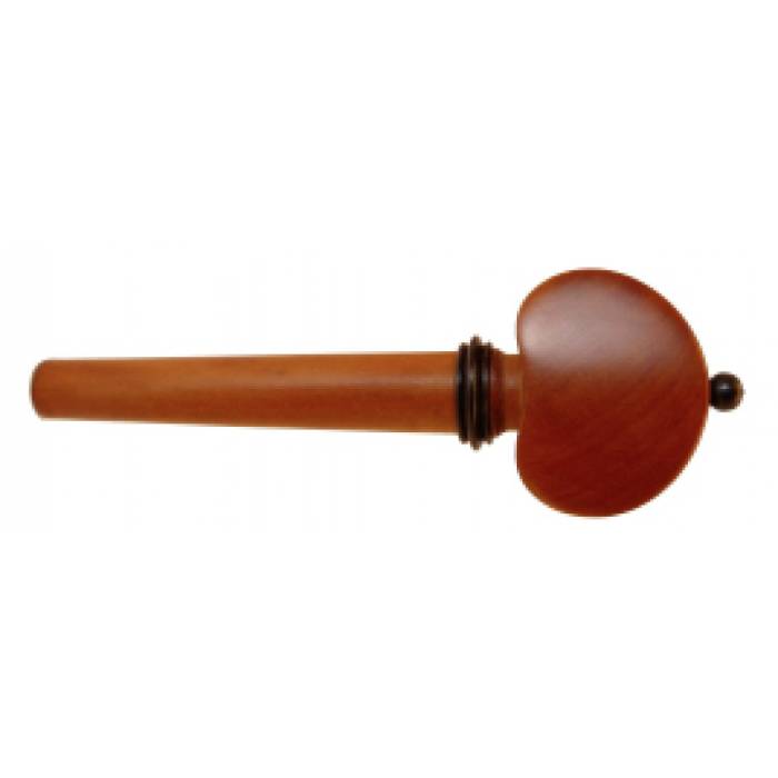 Kolíky na violoncella: Tempel CWB112 Kolík na violoncello 4/4 Kolík na violoncello 4/4 Tempel CWB112