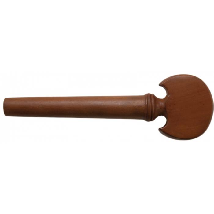 Kolík na violoncello 4/4 Petz WCB10M