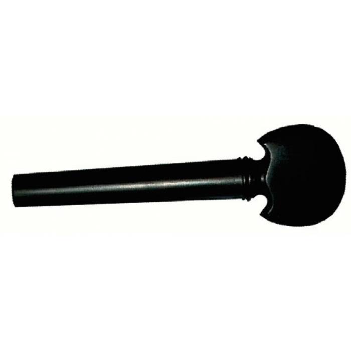 Kolík na violoncello 4/4 Petz WCE10M