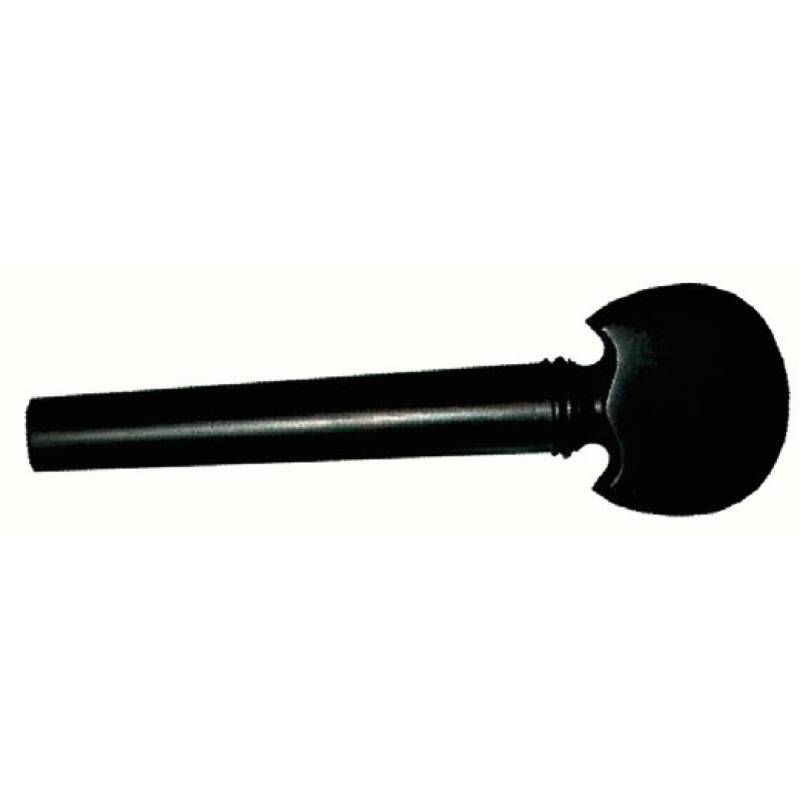 Kolík na violoncello 4/4 Petz WCE10M - 1