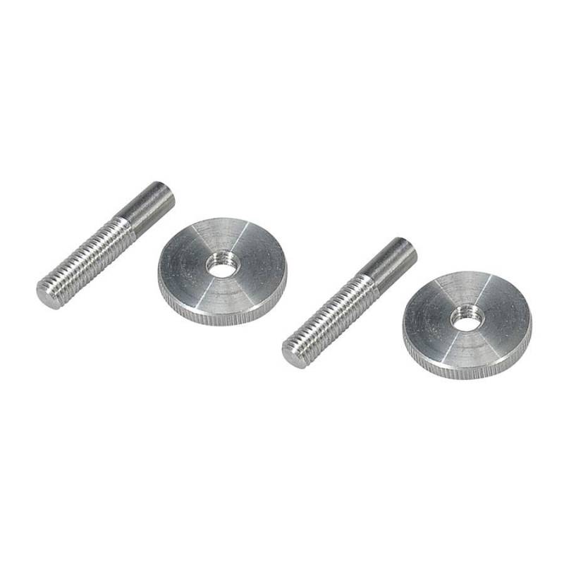 Mechanika kobylky na kontrabas ELS BBA-10-SET - 1