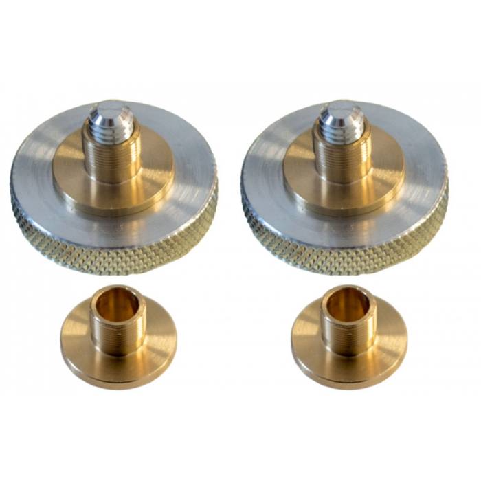 Moser patent mechanizmus Moser MPMS