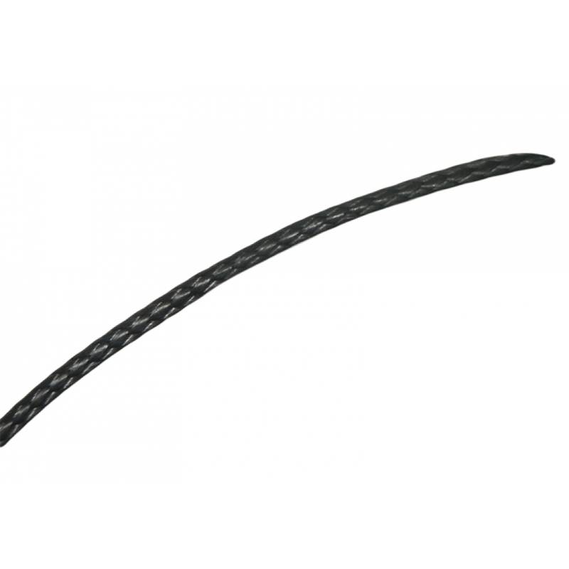 Poutko na housle Kevlar KLV10 - 1
