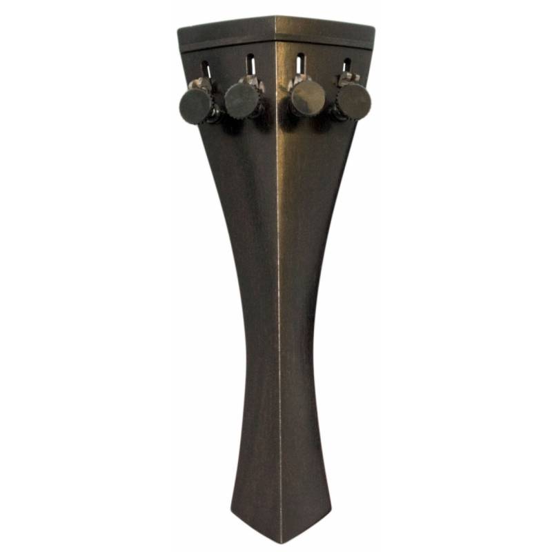 Struník na housle 4/4 Ulsa 500119 - 1