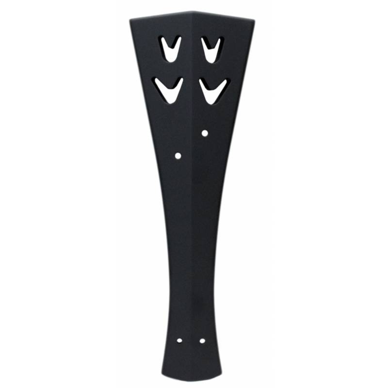 Struník na kontrabas 4/4 Moser Flex MFT - 1