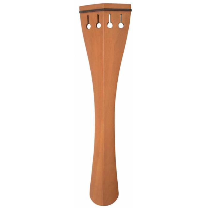 Struník na violoncello 4/4 Petz TCB5
