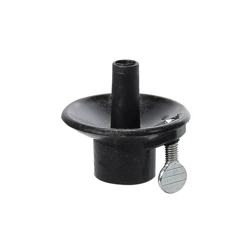 Sedadlo na hi-hat činel Hayman D-6-5 - 1