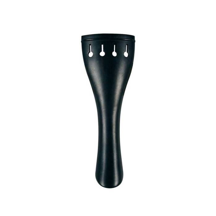 Struník na violoncello 1/4 ELS TC-8114-E