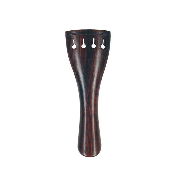 Struník na violoncello 4/4 ELS TC-8144-R