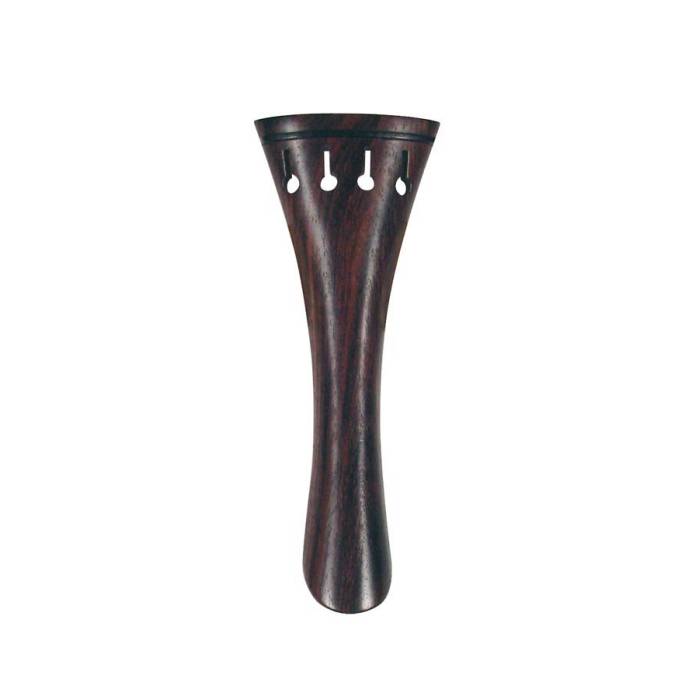 Struník na violoncello 4/4 ELS TC-8244-R