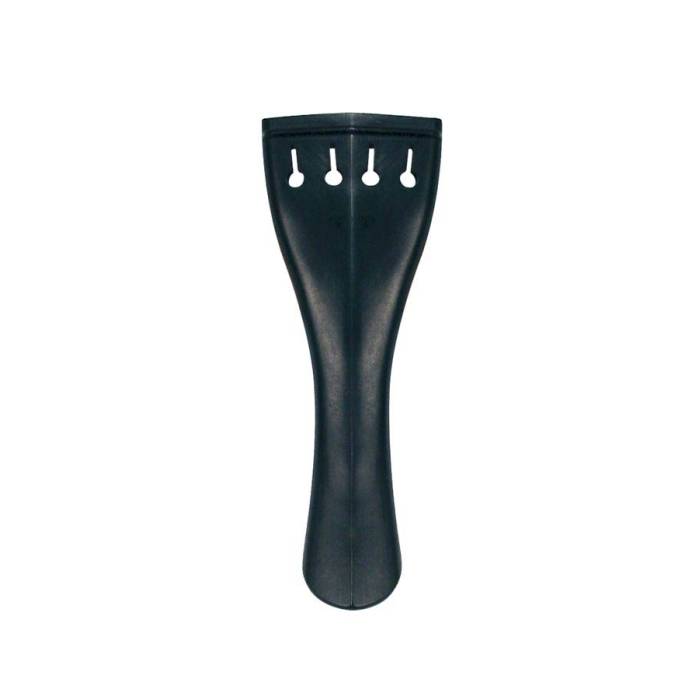 Struník na violoncello 4/4 ELS TC-8344-E