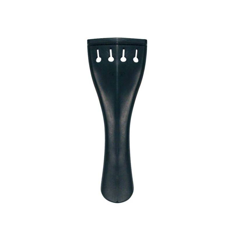Struník na violoncello 4/4 ELS TC-8344-E - 1