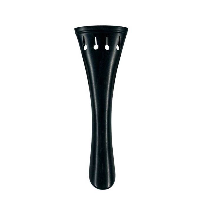 Struník na violoncello 3/4 Teller TC-9234-E