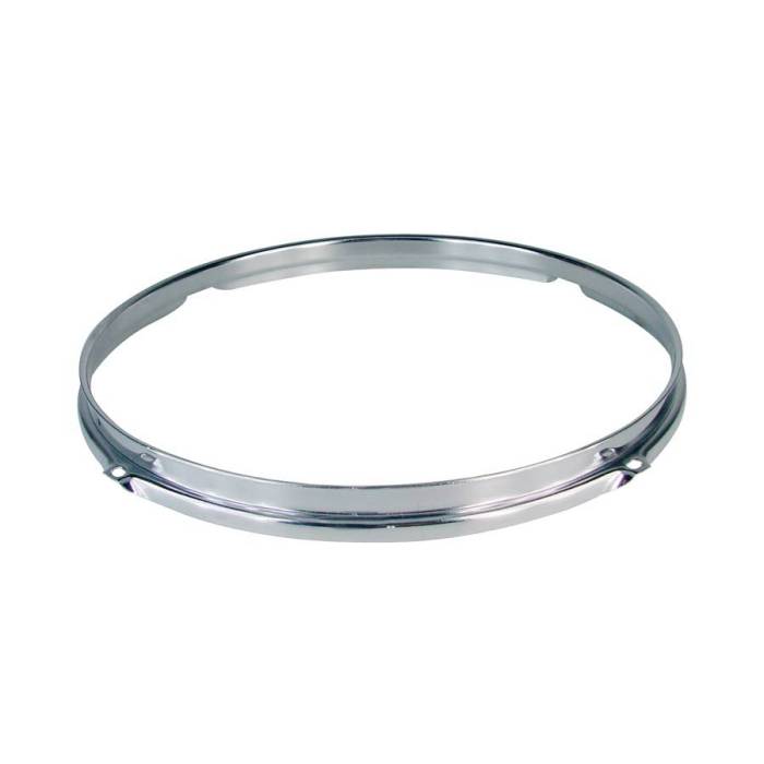 Ráfky a obruče: Hayman DRHP-1004 Obruč na bicí 10 Obruč na bicí 10