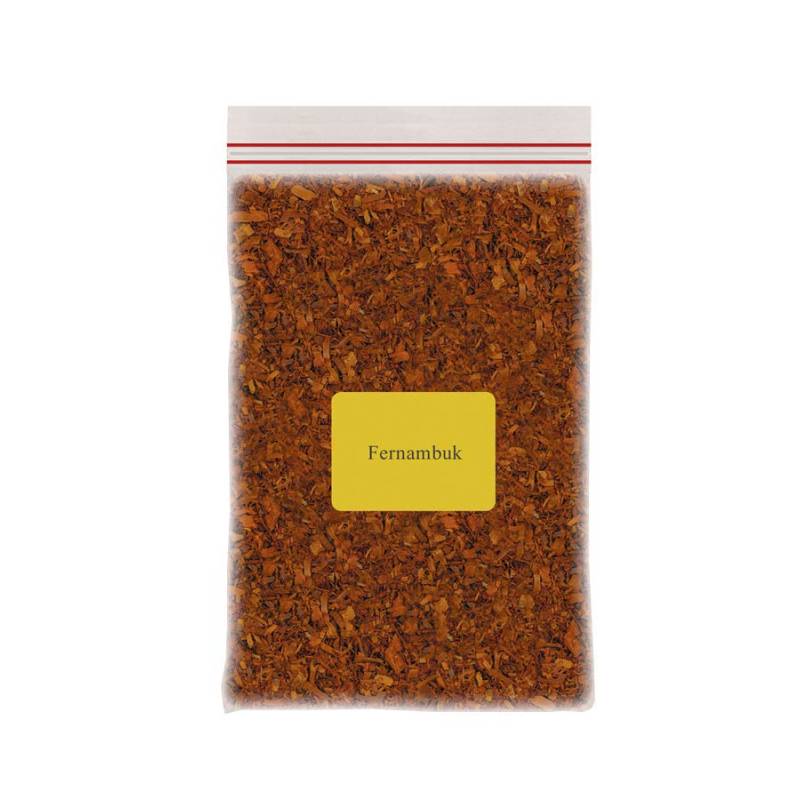Pernambouc 100g Joha Natural dyes PG-FERN - 1