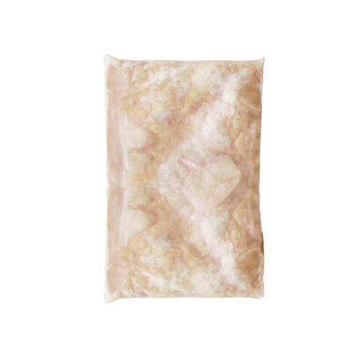 Nářadí: Joha Natural resin RE-BURG Burgundská pryskyřice 100g Burgundská pryskyřice 100g Joha Natural resin RE-BURG
