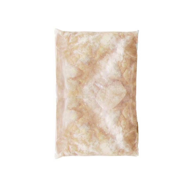 Burgundská pryskyřice 100g Joha Natural resin RE-BURG - 1