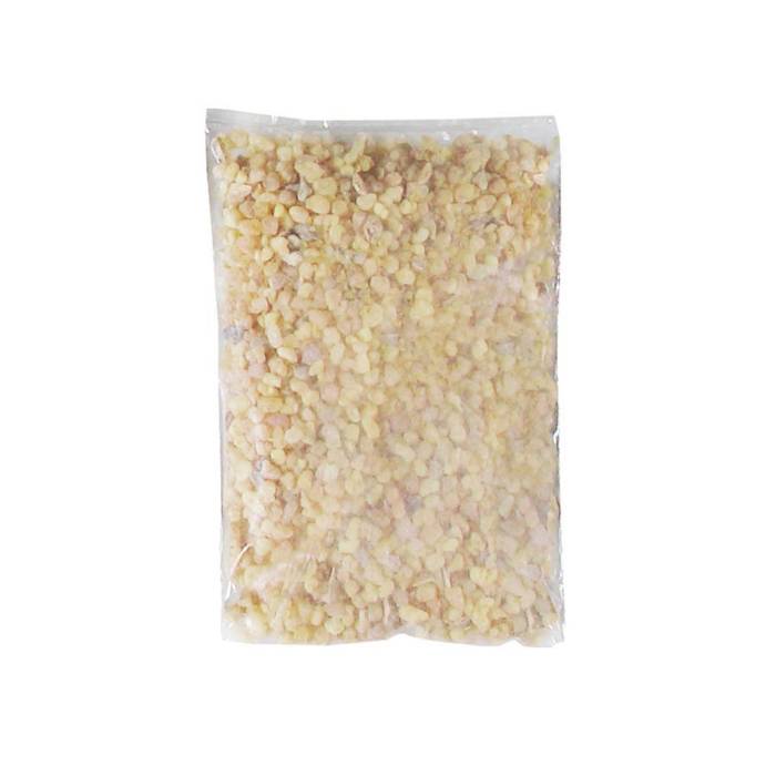 Nářadí: Joha Natural resin RE-MAST Pryskyřičný tmel 100g Pryskyřičný tmel 100g Joha Natural resin RE-MAST