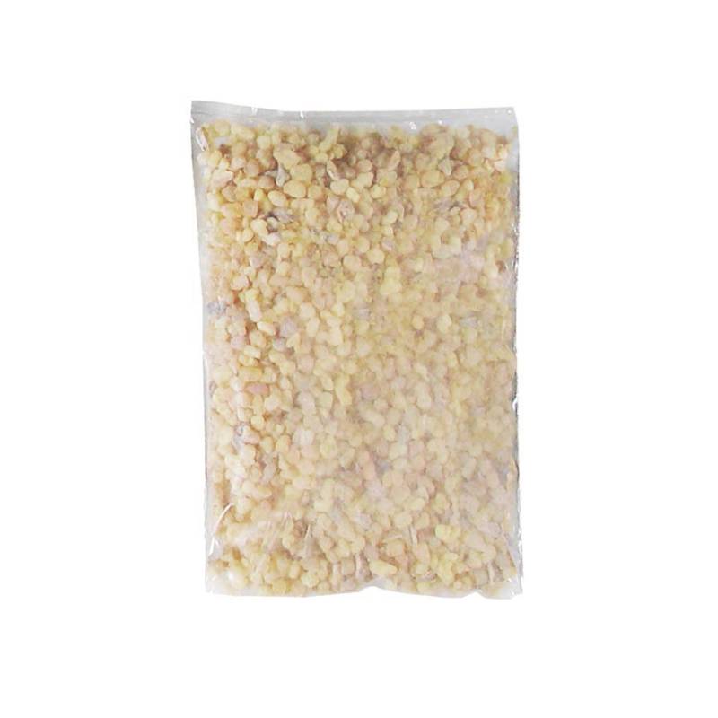Pryskyřičný tmel 100g Joha Natural resin RE-MAST - 1
